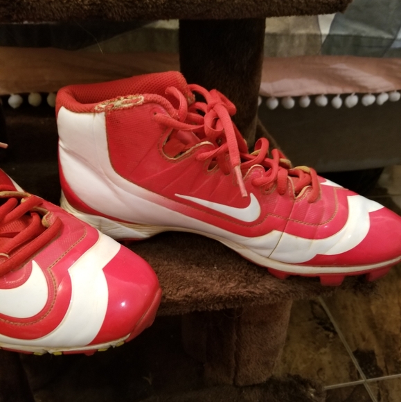 🎳 NICKY HURACHE🏓 - Picture 3 of 5